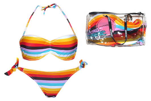 fotografía de producto